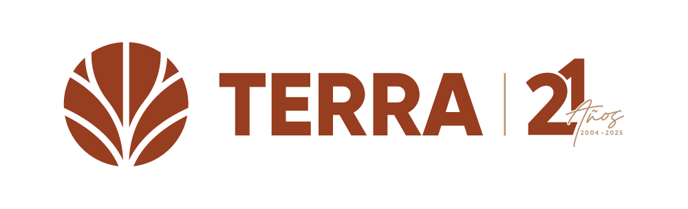 logotype
