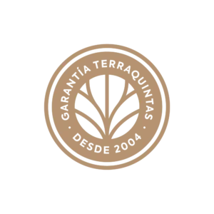 Inicio Sello Dorado Relleno 300x300