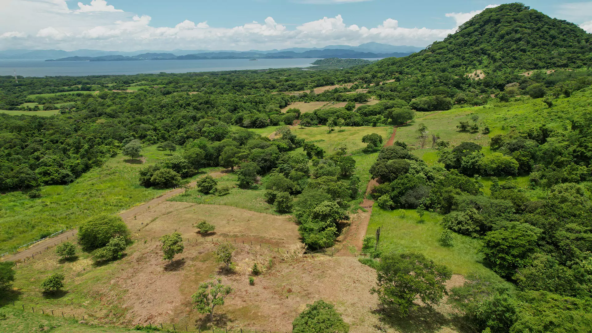 Lots and Quintas for Sale in Guanacaste, Costa Rica | Terra Quintas