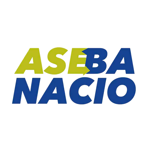 Asebanacio