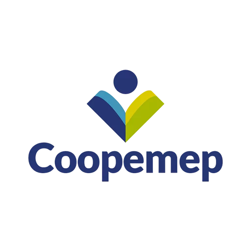 Coopemep