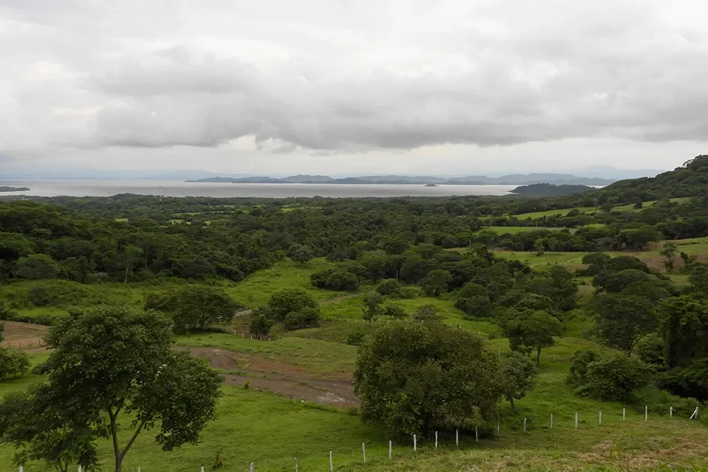 ¿Buscás lotes en venta cerca de playas en Guanacaste?