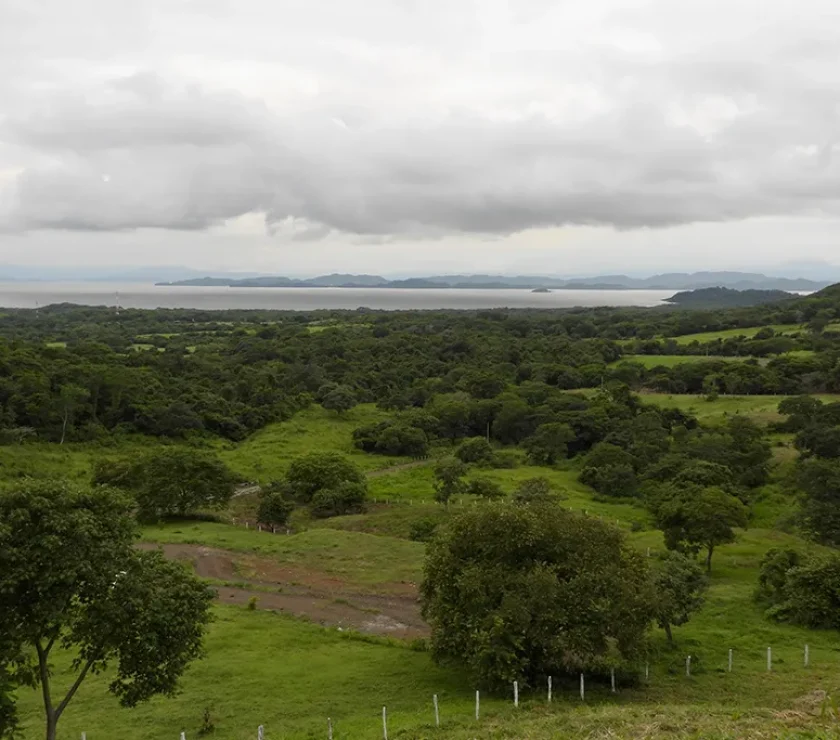 ¿Buscás lotes en venta cerca de playas en Guanacaste?