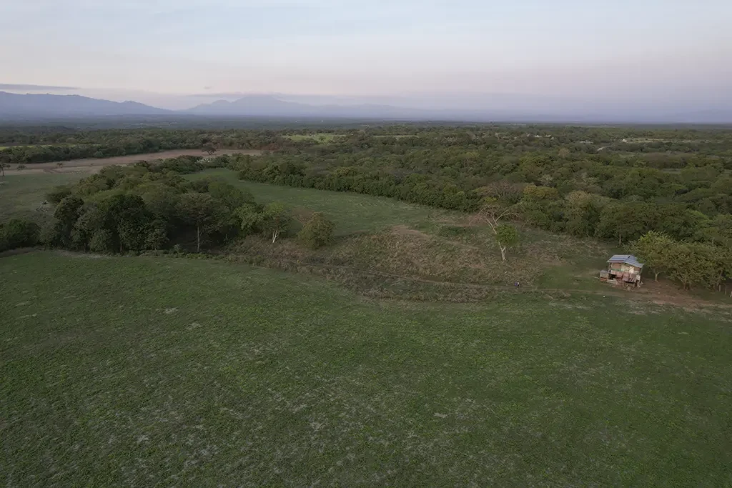 Invierte tu aguinaldo en propiedades y terrenos premium en Guanacaste