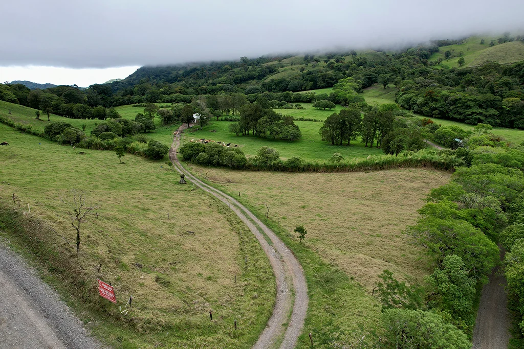 Monteverde – Una opción exclusiva