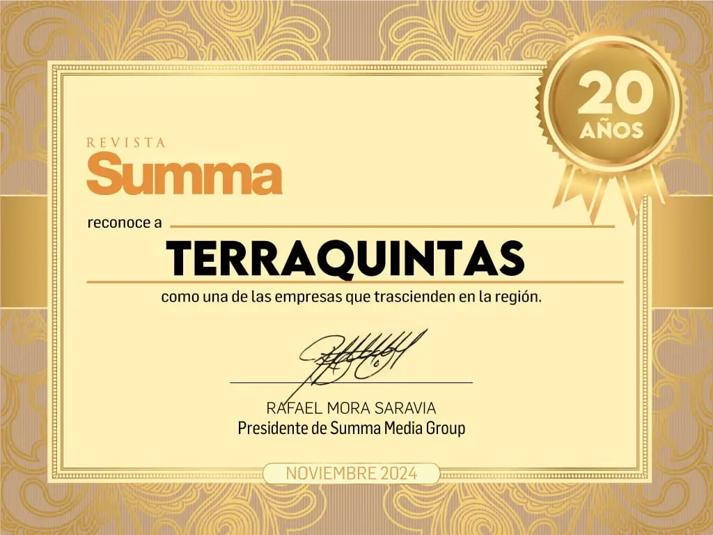 E4bb28b2 1f3c 4d4c A857 881cfbd4d588