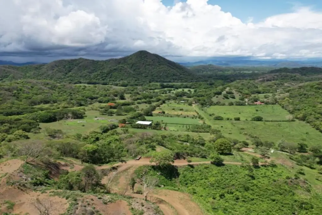 Terraquintas, el mejor aliado para inversionistas extranjeros en la compra de terrenos El Mejor Aliado 1024x683 1