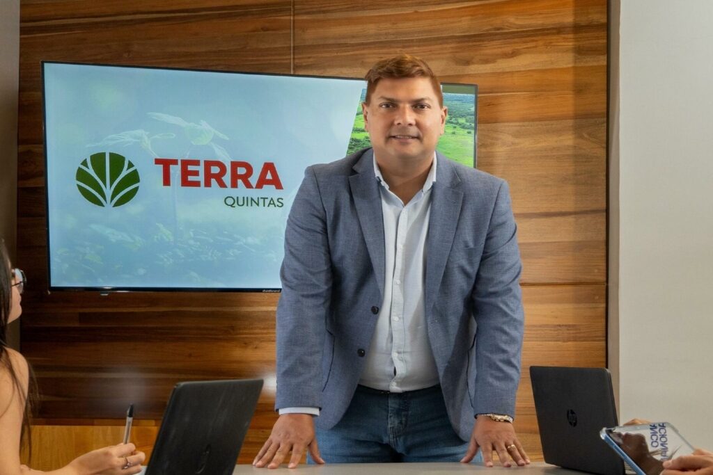 grupo-terraquintas-1024×683