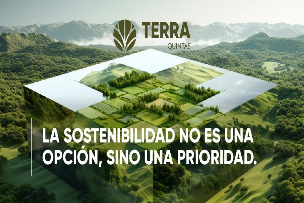 la-sostenibilidad-no-es-una-opcion-1024×683
