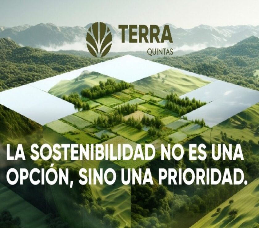 la-sostenibilidad-no-es-una-opcion-1024×683