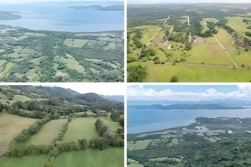 Modelo De Sostenibilidad 1024x683 1