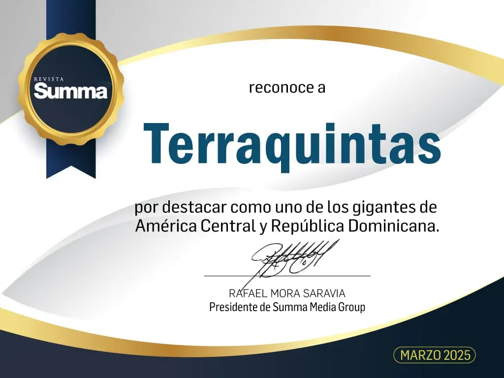 Aa2108dc 271e 4650 B6f5 Dd7ae152cea3