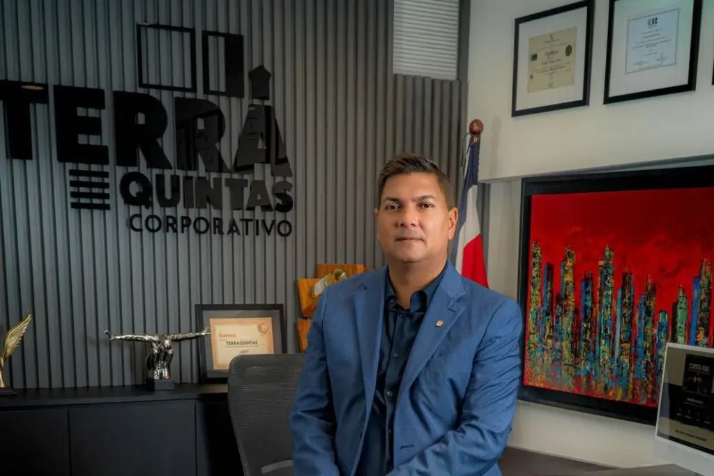 Terraquintas: Un gigante en el sector inmobiliario Terraquintas Un Gigante 1024x683 1