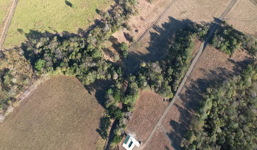 hacienda corteza real galeria 1