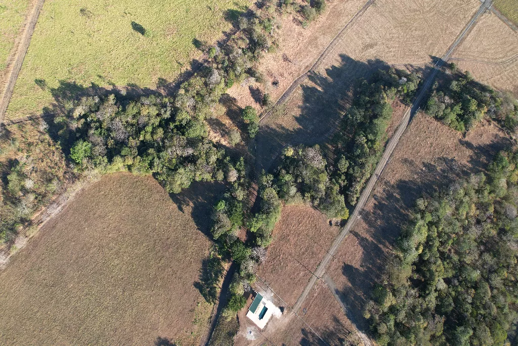 hacienda corteza real galeria 1