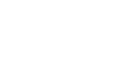 rincón de la vieja blanco (1)
