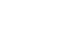 vista real hills blanco