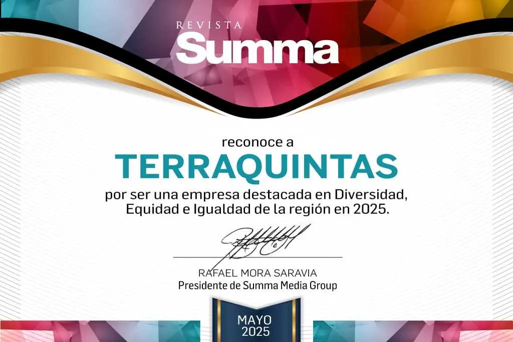 3ea64cce 7b19 4750 858a 343ee9a65af8 1