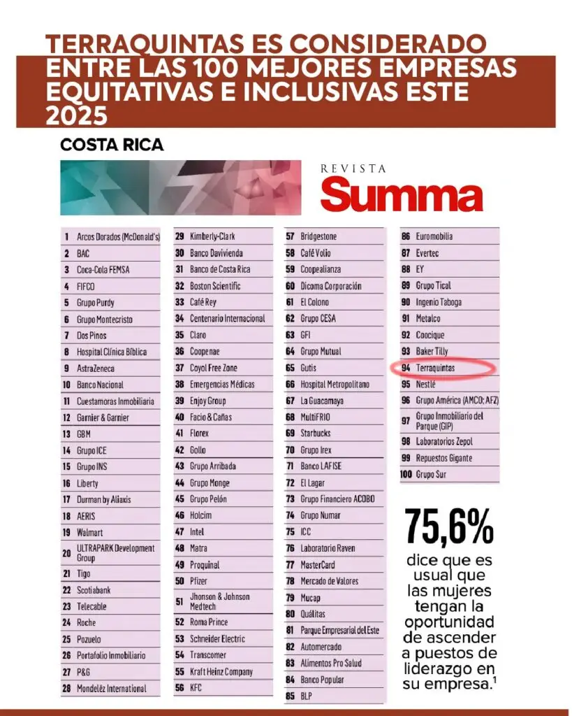 555f8588 Ab56 4b4d 8365 6bd4af2657c0 819x1024