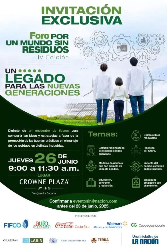 D61e8154 835e 4fdd 9e0d 943496e8a6c0 688x1024