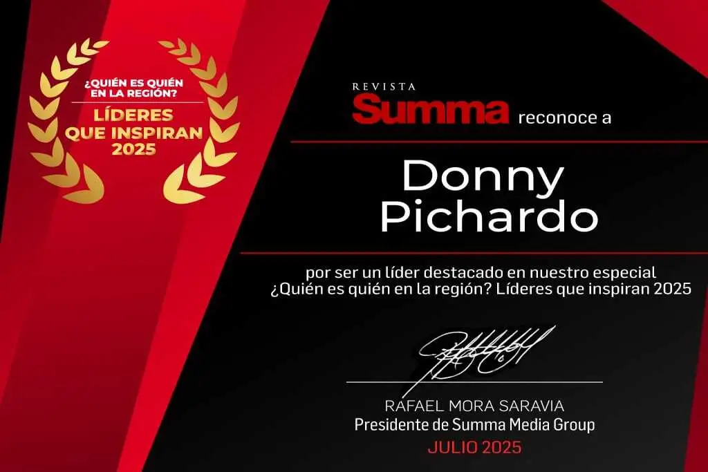 020a1dd6 Bbaa 4b50 B480 04c7fb9c94e1 1