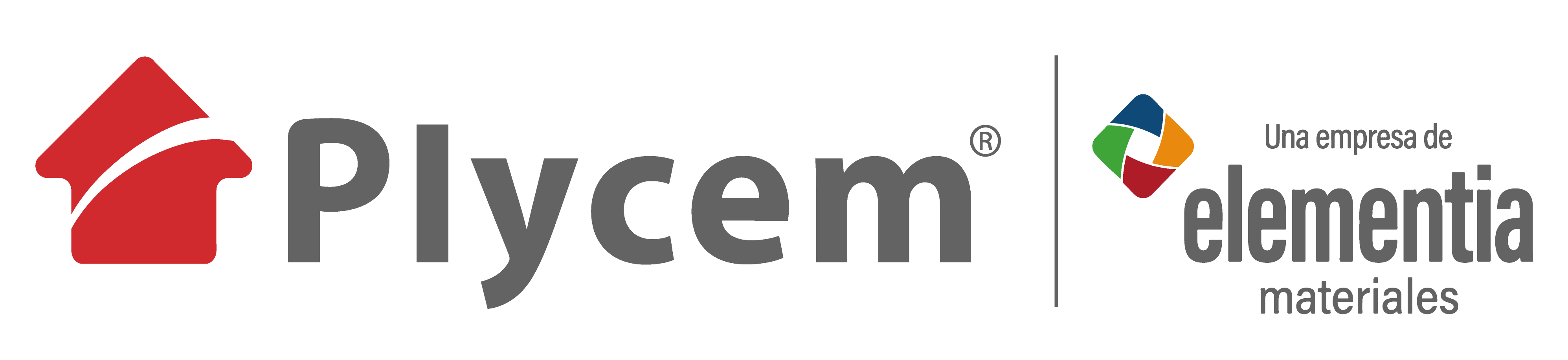 Logo-Plycem-rojo-negro