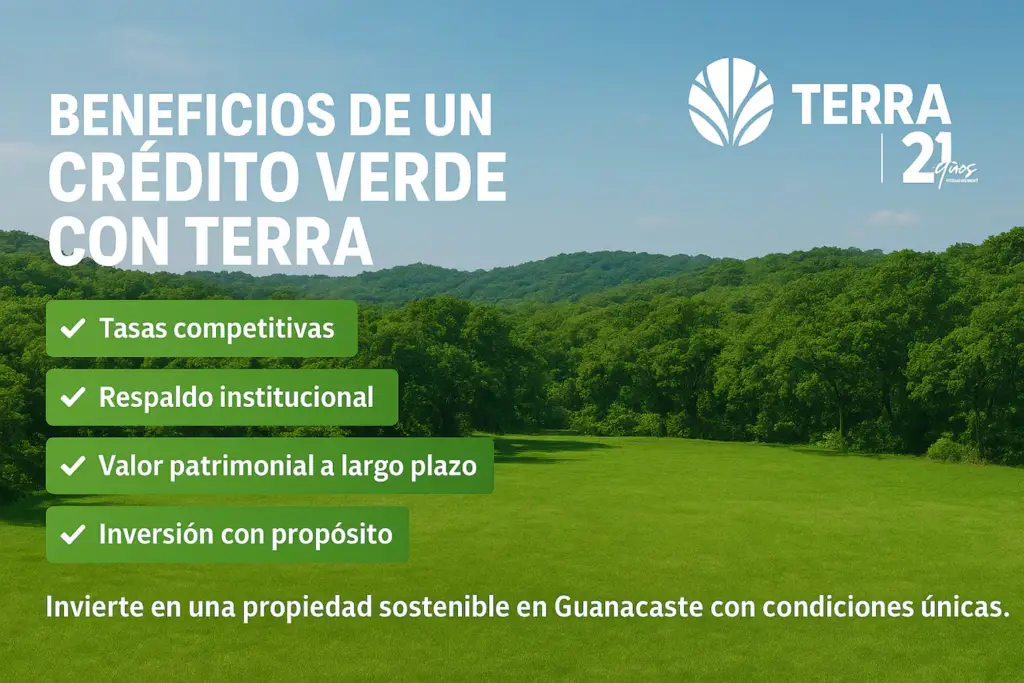 Imagen 2025 09 30 111605172 1024x683