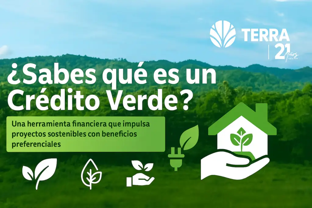 Imagen 2025 09 30 111751954 1024x683