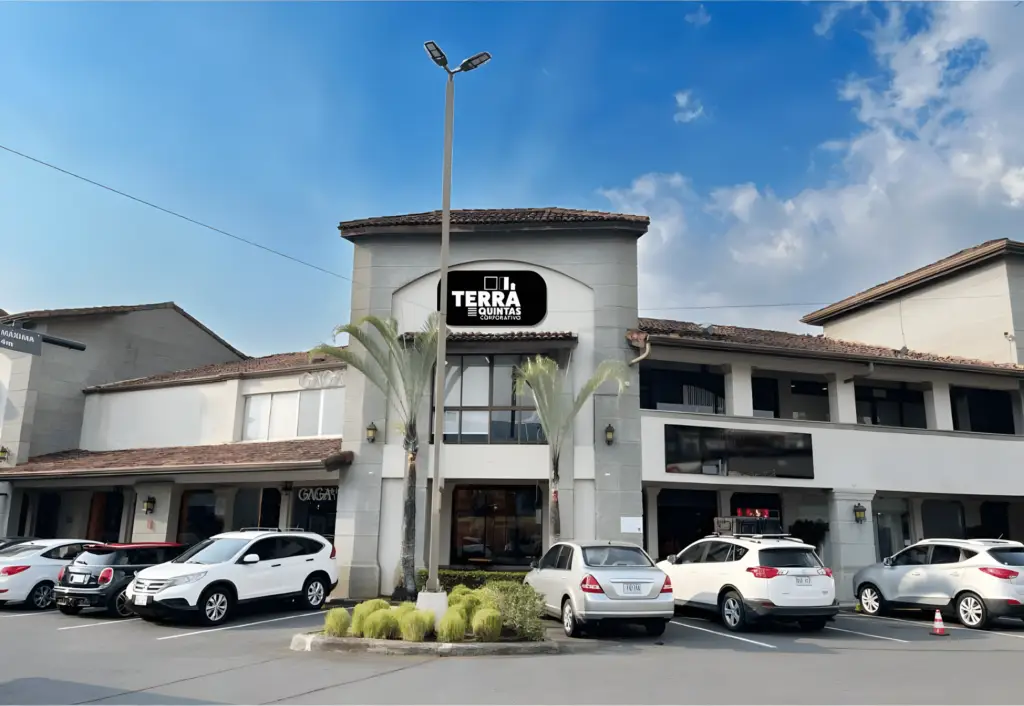 Imagen 2025 09 30 115218252 1024x706