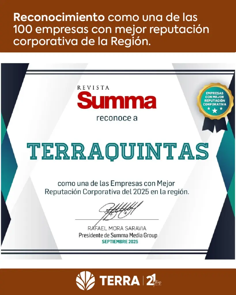 Imagen 2025 09 30 115844852 819x1024