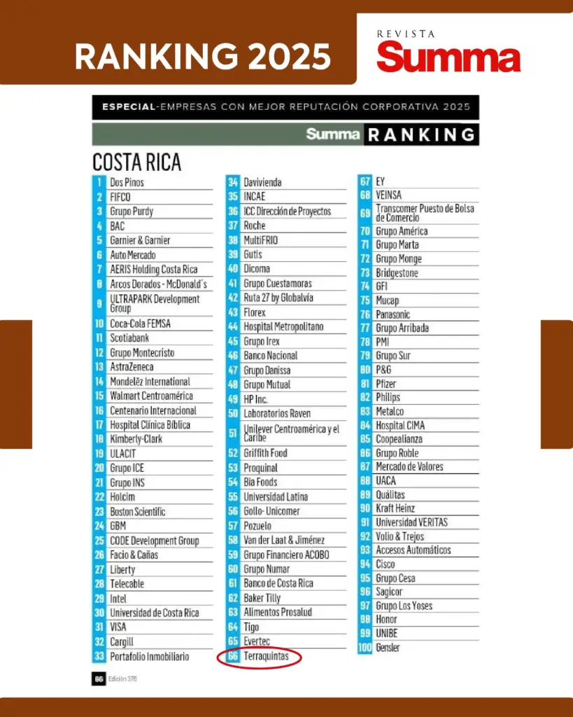 Imagen 2025 09 30 115903563 819x1024