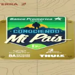 Imagen 2025 09 30 120559295 1 1 150x150