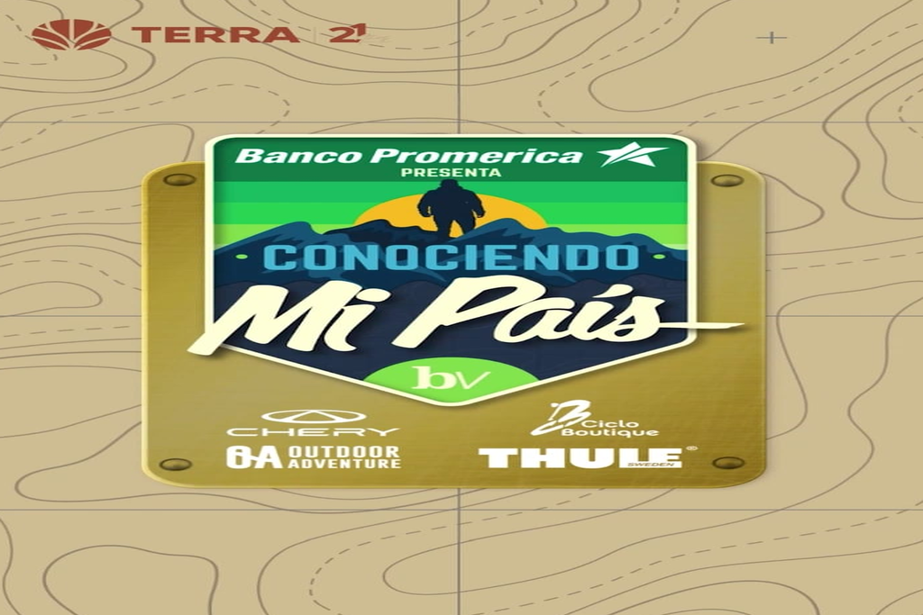 imagen_2025-09-30_120559295 (1) (1)