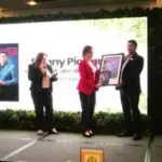 Captura De Pantalla 2025 10 27 104931 1 150x150