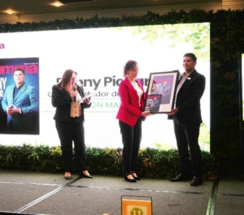 Captura de pantalla 2025-10-27 104931 (1)