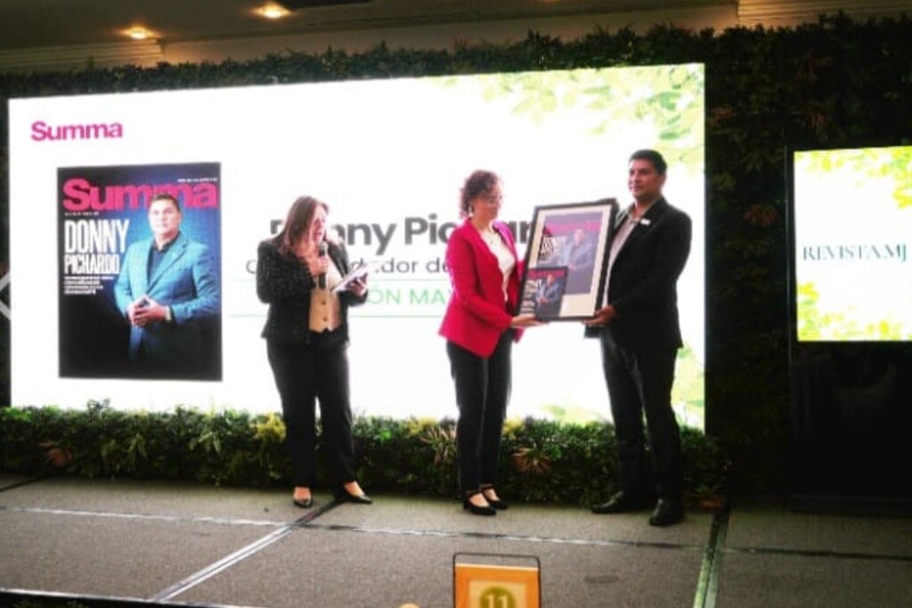 Captura de pantalla 2025-10-27 104931 (1)