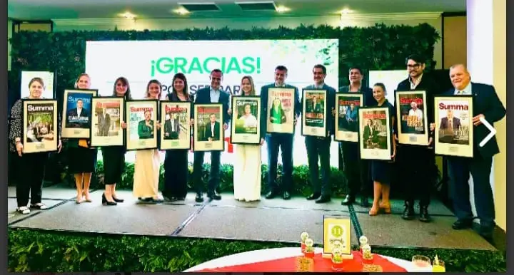 F9179b8c 8e23 47f8 Bfc9 F85815db3544