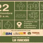 Imagen 2025 10 09 120054720 150x150