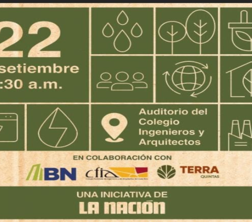 imagen_2025-10-09_120054720