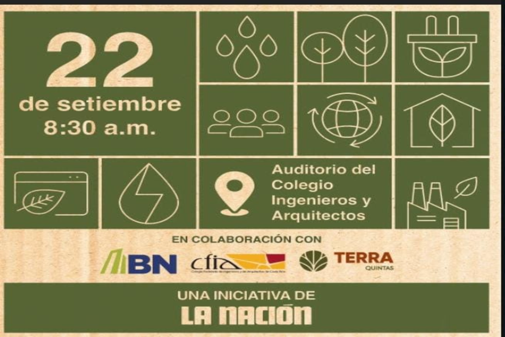 imagen_2025-10-09_120054720