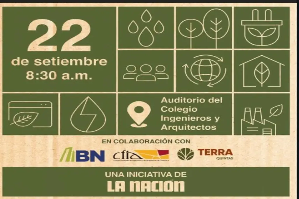 Imagen 2025 10 09 120054720