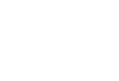 avancari blanco