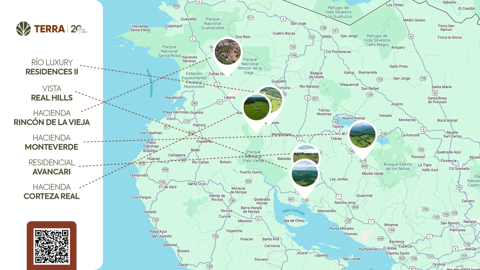 mapa proyectos activos 1 1536x864