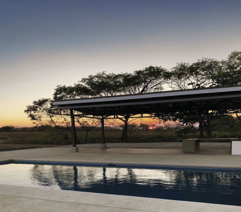 imagen_2026-01-06_105136329