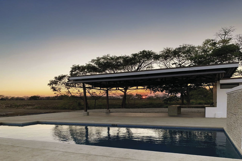 imagen_2026-01-06_105136329