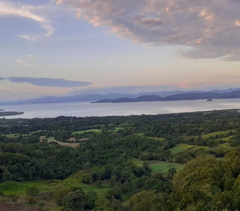 imagen_2026-01-06_114625882