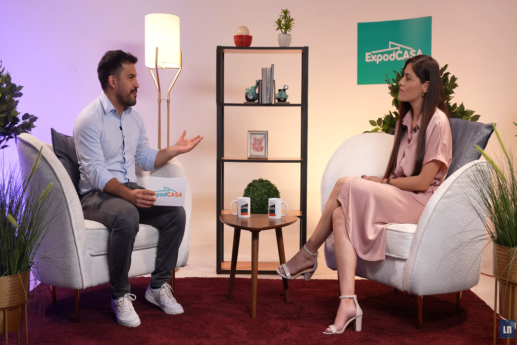 imagen_2026-01-06_120217267