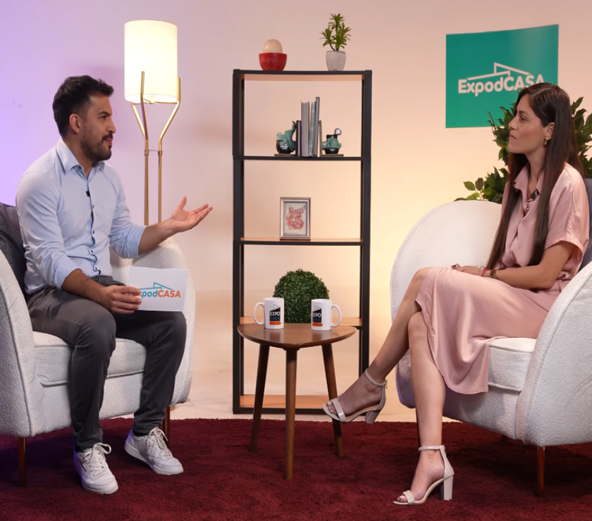 imagen_2026-01-06_120217267