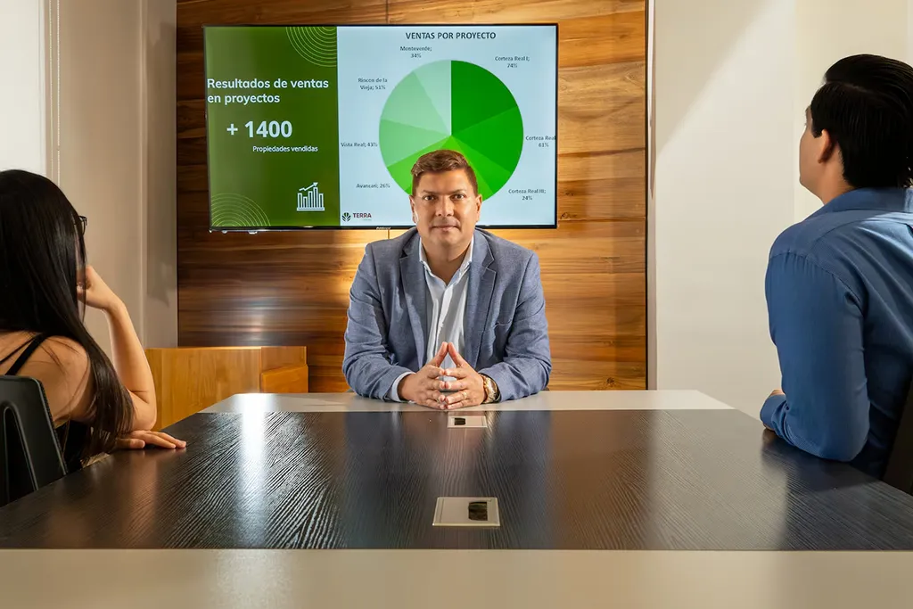 imagen 2026 01 22 142306508