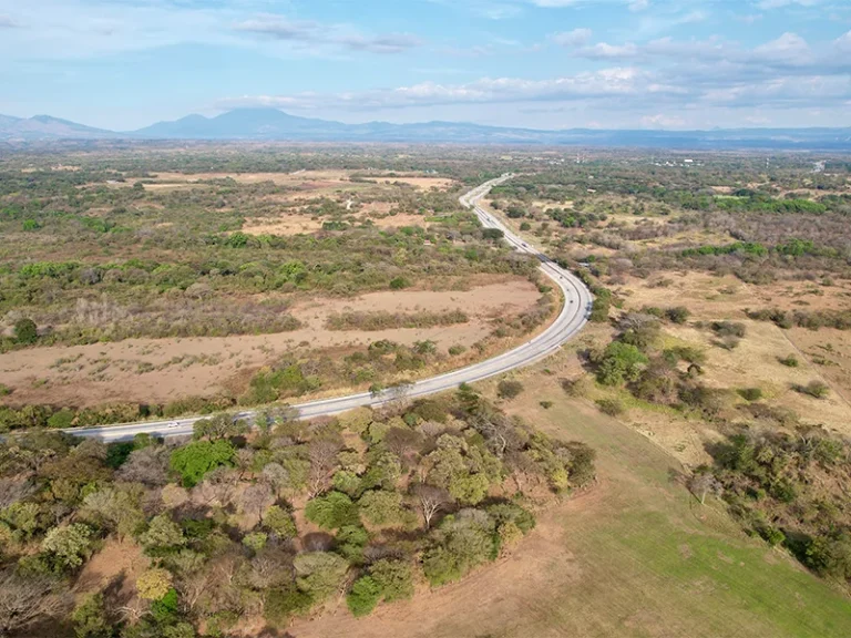 Vista Cortés imagen 2026 01 23 160825279